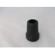 Medical Rubber Ferrule 18mm